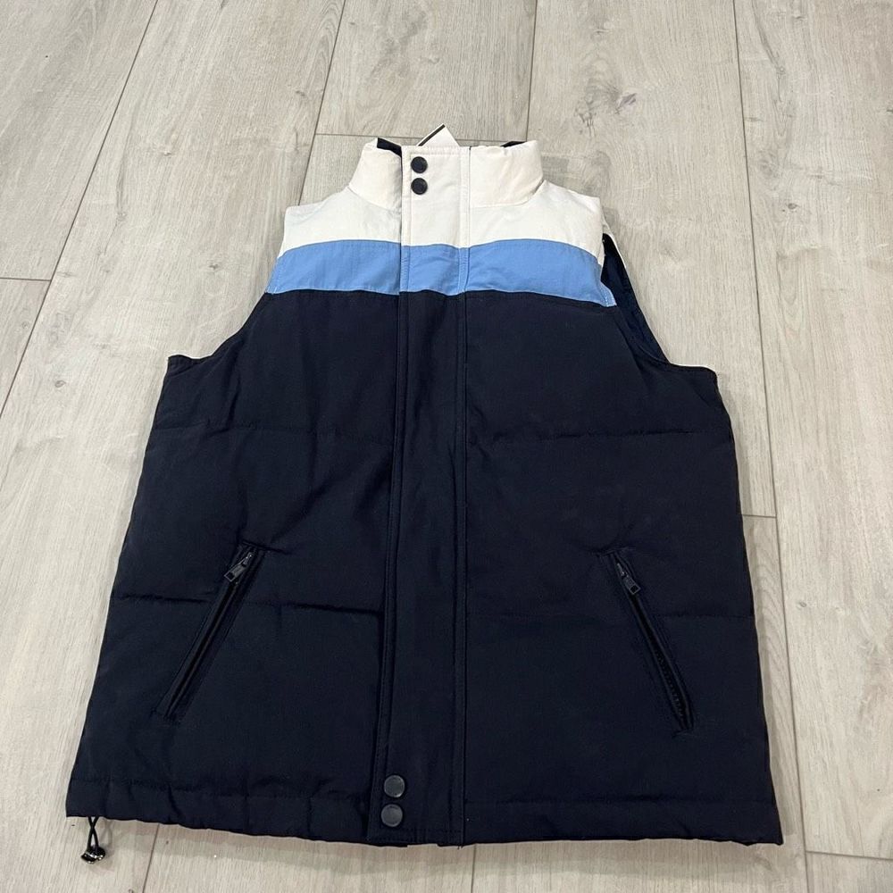 Brandy Melville women vest size s/m